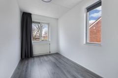 Foto Groene Zoom 12 Marknesse 29.jpg